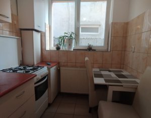 House 3 rooms for rent in Cluj-napoca