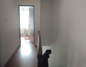 House 3 rooms for rent in Cluj-napoca