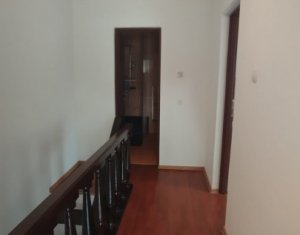 House 3 rooms for rent in Cluj-napoca