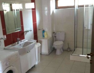 House 5 rooms for rent in Cluj-napoca