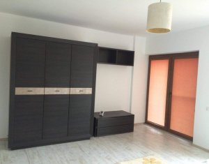 House 5 rooms for rent in Cluj-napoca