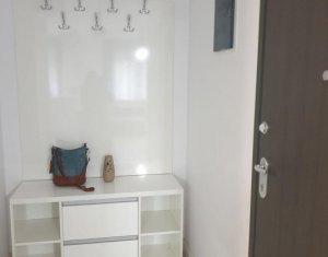 Lakás 3 szobák kiadó on Cluj-napoca