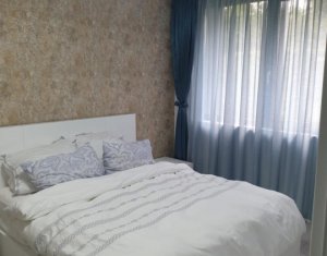 Lakás 3 szobák kiadó on Cluj-napoca
