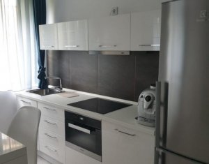 Lakás 3 szobák kiadó on Cluj-napoca