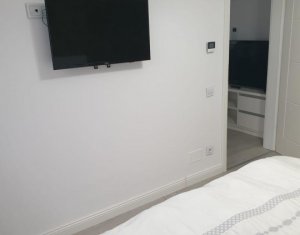Lakás 3 szobák kiadó on Cluj-napoca