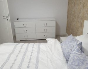 Lakás 3 szobák kiadó on Cluj-napoca