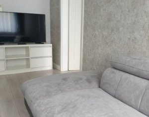 Lakás 3 szobák kiadó on Cluj-napoca
