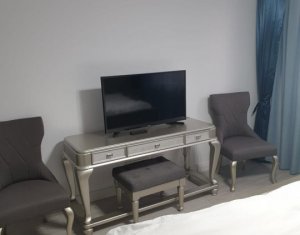 Lakás 3 szobák kiadó on Cluj-napoca