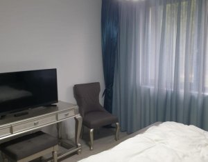 Lakás 3 szobák kiadó on Cluj-napoca
