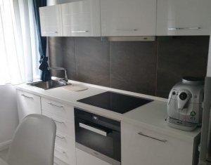 Lakás 3 szobák kiadó on Cluj-napoca