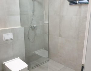 Lakás 3 szobák kiadó on Cluj-napoca