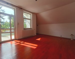 Studio for rent in Cluj-napoca