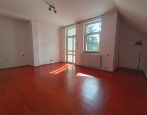 Studio for rent in Cluj-napoca