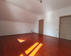 Studio for rent in Cluj-napoca