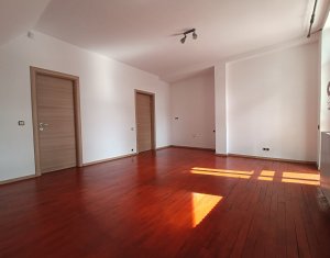 Studio for rent in Cluj-napoca