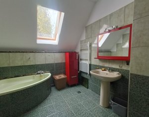 Studio for rent in Cluj-napoca