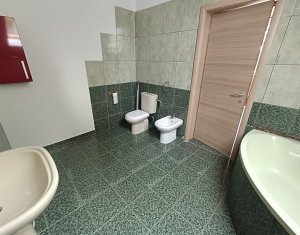 Studio for rent in Cluj-napoca