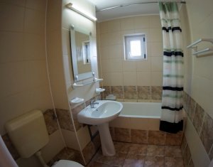 Apartment 3 rooms for rent in Cluj-napoca, zone Zorilor