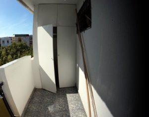 Apartment 3 rooms for rent in Cluj-napoca, zone Zorilor