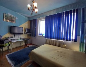 Lakás 2 szobák kiadó on Cluj-napoca
