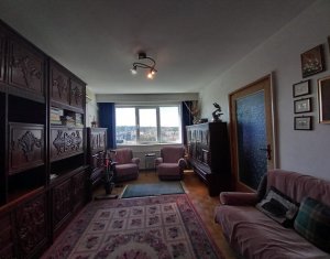 Lakás 2 szobák kiadó on Cluj-napoca