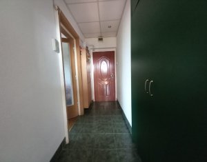 Lakás 2 szobák kiadó on Cluj-napoca