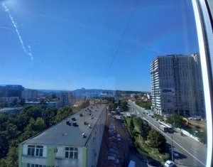 Lakás 2 szobák kiadó on Cluj-napoca