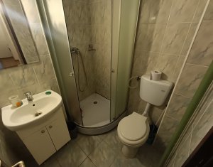 Apartment 4 rooms for rent in Cluj-napoca, zone Zorilor