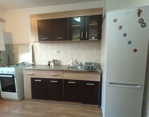 Apartment 4 rooms for rent in Cluj-napoca, zone Zorilor