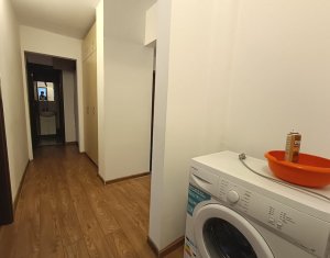 Appartement 4 chambres à louer dans Cluj-napoca, zone Zorilor