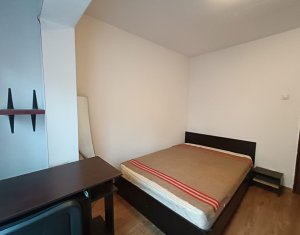 Apartment 4 rooms for rent in Cluj-napoca, zone Zorilor