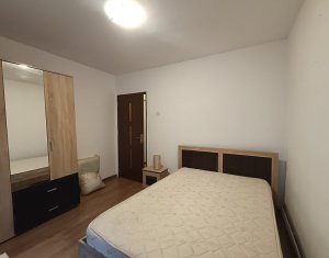 Apartament 4 camere decomandat | 78mp | Aproape de UMF, Str. Zorilor