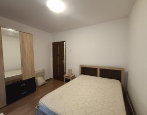 Apartment 4 rooms for rent in Cluj-napoca, zone Zorilor