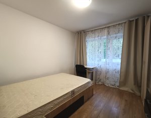 Apartment 4 rooms for rent in Cluj-napoca, zone Zorilor