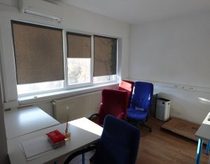 House 10 rooms for rent in Cluj-napoca, zone Zorilor