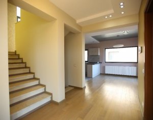 Maison 6 chambres à louer dans Cluj-napoca, zone Gruia