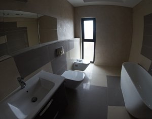 Maison 6 chambres à louer dans Cluj-napoca, zone Gruia