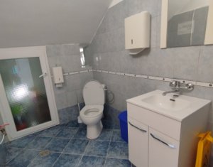 Espace Commercial à louer dans Cluj-napoca