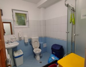 Espace Commercial à louer dans Cluj-napoca