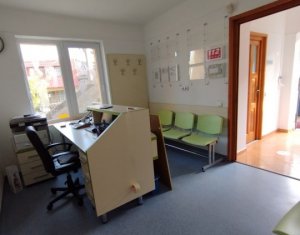 Espace Commercial à louer dans Cluj-napoca