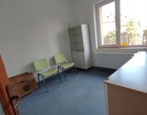 Espace Commercial à louer dans Cluj-napoca