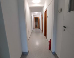 Espace Commercial à louer dans Cluj-napoca