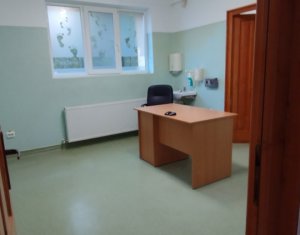Espace Commercial à louer dans Cluj-napoca
