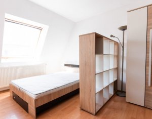 Appartement 1 chambres à louer dans Cluj-napoca, zone Dambul Rotund