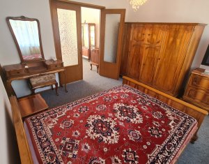 Appartement 3 chambres à louer dans Cluj-napoca, zone Andrei Muresanu