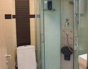 Appartement 4 chambres à louer dans Cluj-napoca, zone Intre Lacuri