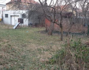 Lakás 4 szobák kiadó on Cluj-napoca, Zóna Grigorescu