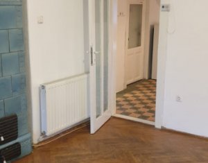 Lakás 4 szobák kiadó on Cluj-napoca, Zóna Grigorescu