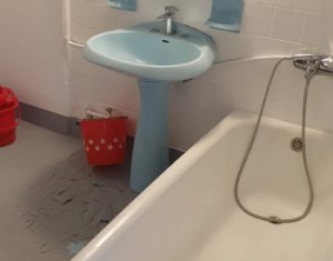 Lakás 4 szobák kiadó on Cluj-napoca, Zóna Grigorescu
