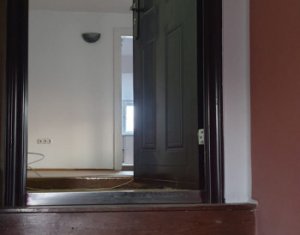 Lakás 4 szobák kiadó on Cluj-napoca, Zóna Grigorescu